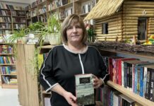 „Curiozități pe care nu le știai despre scriitorul preferat – Mircea Eliade” / VIDEO