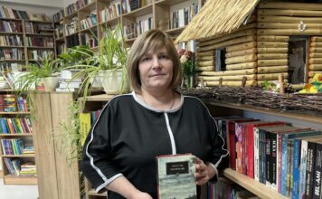 „Curiozități pe care nu le știai despre scriitorul preferat – Mircea Eliade” / VIDEO