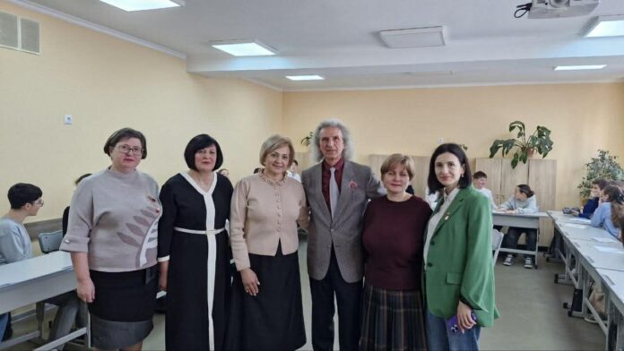 ddc6dc89-cb0f-4635-a8ed-1b8e573f95b3