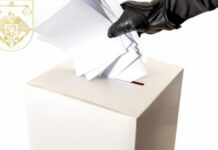 Două sentințe de condamnare la Drochia pentru corupere electorală