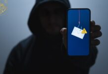 Doi bărbați, condamnați pentru escrocherie de peste 1 milion de lei