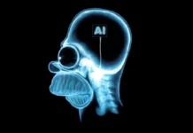 Folosirea excesivă a inteligenței artificiale îți poate afecta mintea. Ce se întâmplă când lași chatbotul să gândească în locul tău