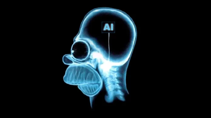 folosire-inteligenta-artificiala-gandire-critica