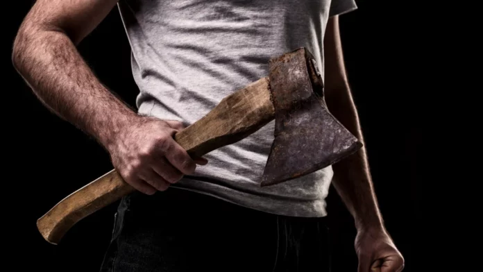 https___www.gandul.ro__wp-content_uploads_2021_03_shutterstock_642729367-1280x853