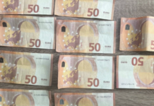 O rețea din șase tineri, care exploata sexual fete, a fost destructurată de procurorii PCCOCS, de comun cu ofițerii Poliției