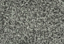 Un nou MILIARD bântuie Republica Moldova