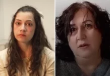 O tânără din Spania a câștigat în instanță dreptul … de a muri