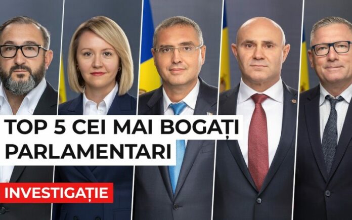 maxresdefault-1-800x500