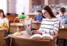 Ce meserie ți se potrivește în funcție de luna în care te-ai născut