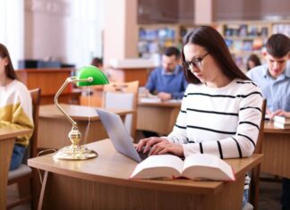 Ce meserie ți se potrivește în funcție de luna în care te-ai născut