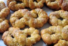 Tradiții și obiceiuri populare de ziua sfinților 40 de mucenici