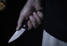 Condamnat la 11 ani de închisoare pentru că și-a ucis „prietenul” de pahar