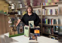 „Curiozități pe care nu le știai despre scriitorul preferat – Ana Blandiana” / VIDEO