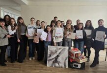 Final de poveste la Dragobete Love Ads 2026