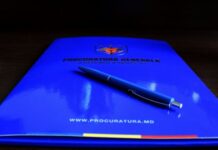 A aruncat un dispozitiv explozibil lângă casa primarului va plăti peste 200 000 lei