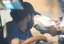 Un șofer beat a refuzat testarea alcoolscopică și a fost condamnat la 2 ani și jumătate de închisoare