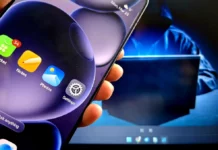 Cum îți protejezi telefonul de hackeri în 2026