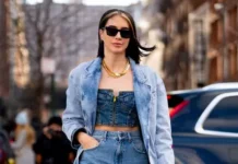 Șapte lucruri care se întâmplă în organismul tău atunci când slăbești prea repede