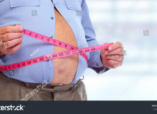 Ziua Mondială a Obezității: un sfert de moldoveni au probleme cu greutatea corporală