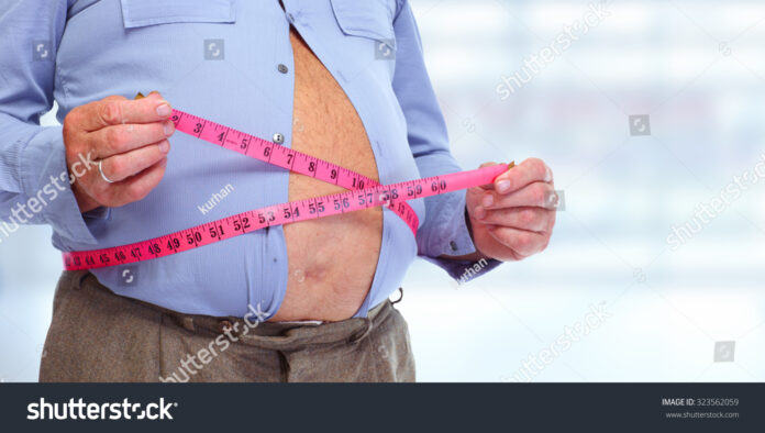 stock-photo-obese-man-abdomen-obesity-and-weight-loss-323562059
