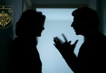 Pentru tentativă de omor, un bărbat de 39 de ani a fost condamnat la închisoare pe un termen de 15 ani.