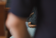 „Costul” jafului și violenței – 12 ani de închisoare