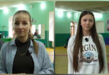 Tinerii jurnaliști din Soroca au obținut locul II la un concurs național de jurnalism / VIDEO