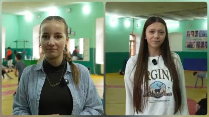 viber_image_2026-03-16_11-38-56-379