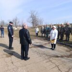 viber_image_2026-03-26_11-07-17-966