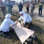 viber_image_2026-03-26_11-07-54-406