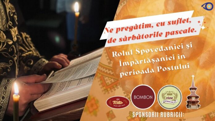 viber_image_2026-03-27_12-10-07-987