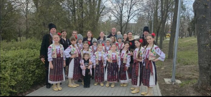 viber_image_2026-03-30_09-59-14-057