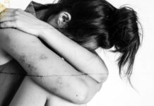 Condamnat la șaăpte ani de închisoare pentru că și-a abuzat sexual fiica vitregă