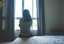 Un bărbat de 46 de ani a violat o minoră și a fost condamnat la 15 ani de închisoare