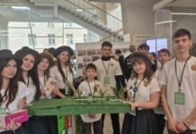 XTimeProfessionally – drumul spre Finală prin Descoperire și Inovație