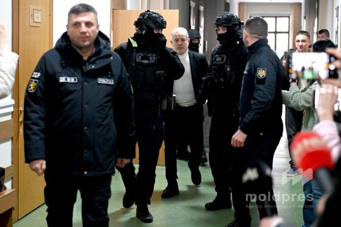 watermark_990a848f8f3e33210195d64d3ffc574d_dsc-0359-novyj-razmer_69bd4056759b8