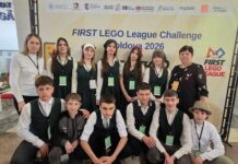 XTimeProfessionally – Drumul spre Finală prin Inovație și Descoperire