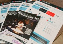 A început ediția 2026 Social Impact Award Moldova pentru tinerii cu idei de afaceri sociale