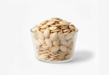 Agenția Națională pentru Siguranța Alimentelor a returnat către producător 15 000 kg de semințe de dovleac