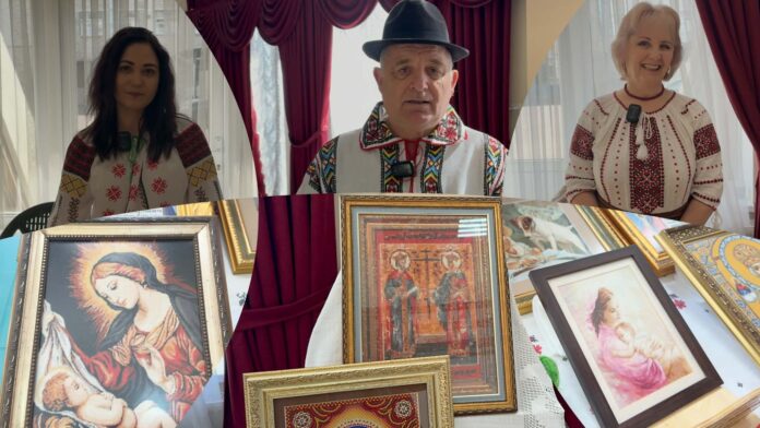 00e06ead-91c2-44f9-bf72-3beb864e14aa