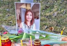 Cazul Vartic reconfigurează protocoalele naționale privind violența împotriva femeilor. Guvernul a aprobat un ghid mai clar