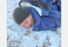 Rețea de agenți ruși cu cetățeni moldoveni, destructurată de Poliția Națională a Ucrainei și partenerii europeni: planificau atacuri teroriste în Ucraina și UE