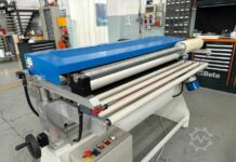 Urgent! Redacția angajează împachetator de fum, cu salariu atractiv – până la 33.000 lei moldovenești