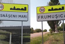 Comisia Electorală Centrală a acreditat observatori pentru alegerile din Frumușica și referendumul de la Hăsnășenii Mari