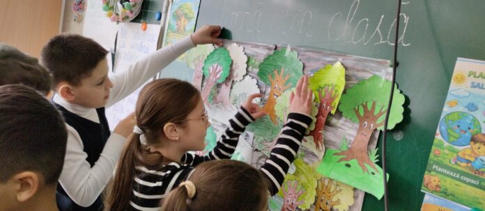 1f09d738c25427d26822d059faf0c67724418659