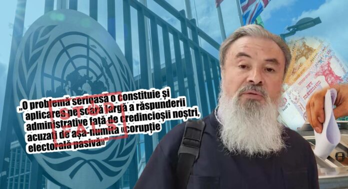 2b76089f1eb038460289f02f82dbaeff9d7cee78