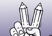 Să râdem cu epigramistul Aureliu Lozanu