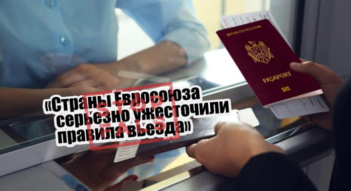 3b71f94a25854bb676f438027b308ad16aa8ca23