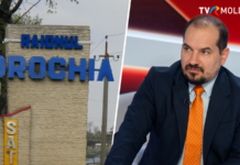 Raioane versus județe: Republica Moldova rămâne fidelă unității teritorial-administrative sovietice