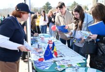 Soroca va găzdui târgul educațional „Învață în Moldova”